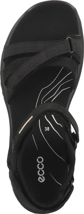 Actual product image Ecco Offroad Roam (36)
