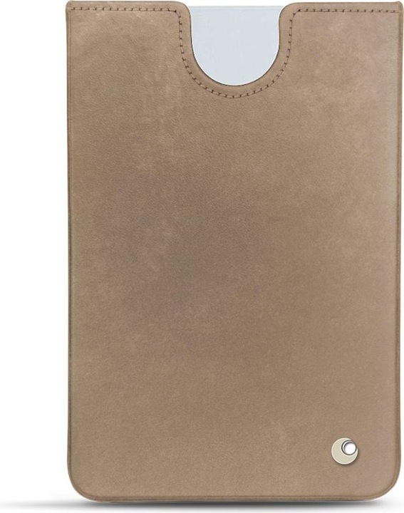Taupe vintage ( Pantone #bda790 )