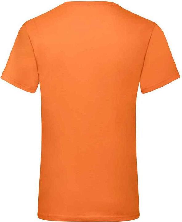 Immagine prodotto Fruit of the Loom Valueweight Maglietta Scollo a V Uomo (XXL)