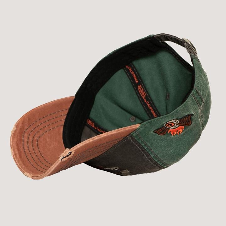 Produktbild Helstons Retro