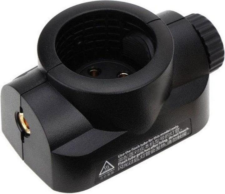 Produktbild Godox H200J Blitzfuss für AD200