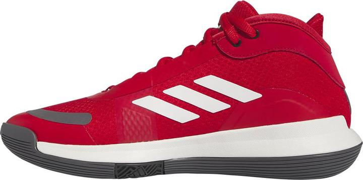 Produktbild adidas Bounce Legends (40)