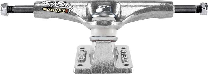 Immagine prodotto Thunder 148 Set timbrato edizione Pro (8.25")