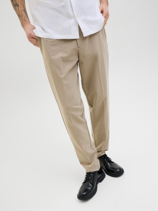 Immagine prodotto Jack & Jones Jpstace Leo Chino Noos (W31/L30)