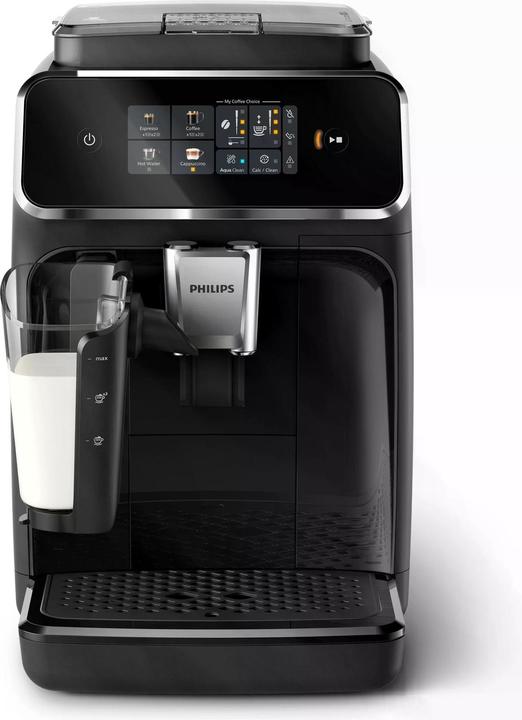 Produktbild Philips 2300 Series EP2331/10