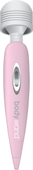 Productafbeelding Bodywand Oplaadbare USB-wand