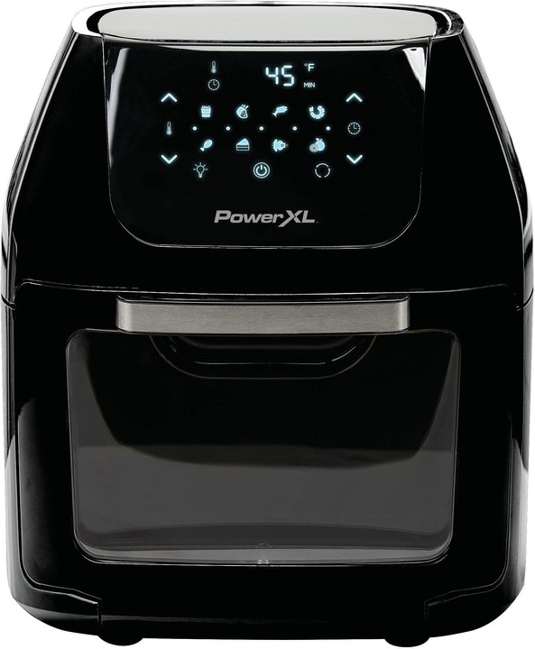 Image du produit MediaShop Power Ai ryer MultiFunction