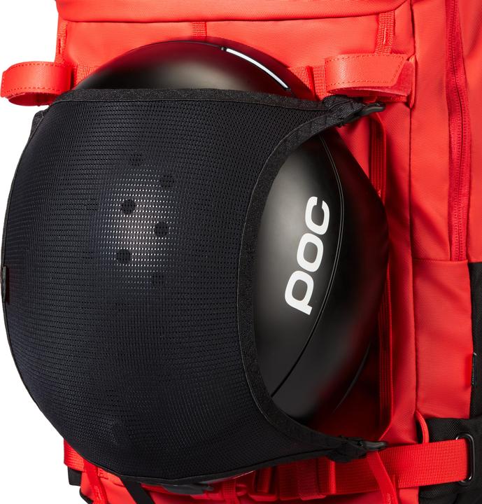 Produktbild Mammut Nirvana 28 (28 l)