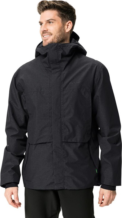 Immagine prodotto Vaude Comyou Pro (L)