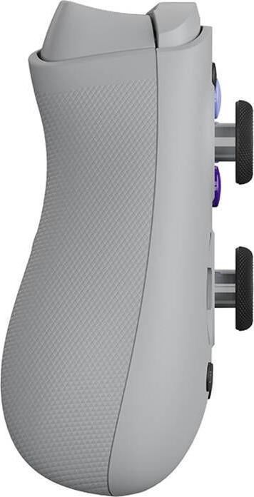 Immagine prodotto Gamesir G8 Galileo (Android)