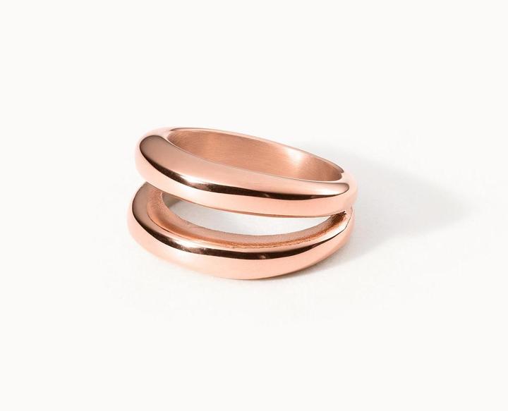 Immagine prodotto Purelei Fisico (56, Oro 750/18 K)