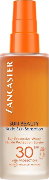 Lancaster Sun Protective Water (Spray solaire, SPF 30, 150 ml, 150 g)