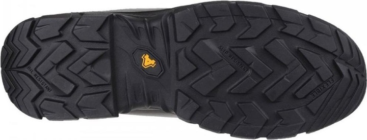 Image du produit Amblers Safety UTFS3483 P (S3, 44)