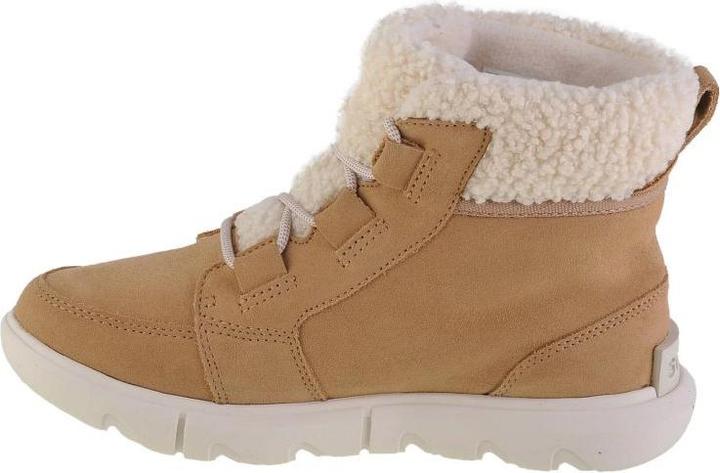 Actual product image Sorel Explorer Next™ Carnival Wp (41)