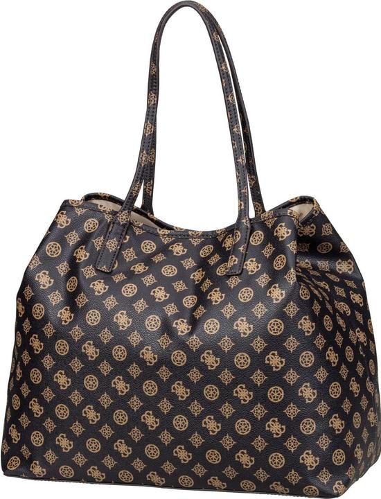 Produktbild Guess Victoria 2in1 Damenhandtasche (36 l)