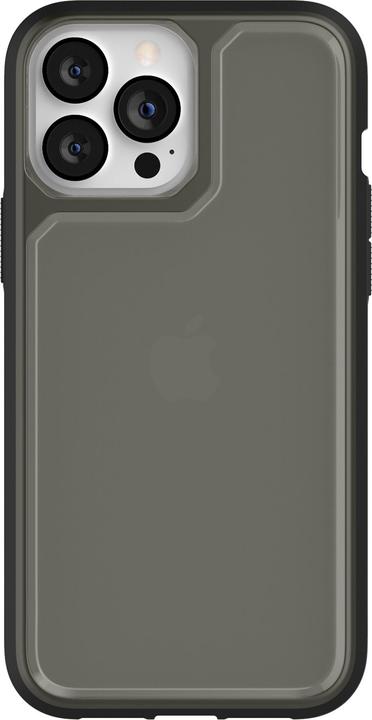 Image du produit Griffin Survivor Strong (Apple iPhone 13 Pro)