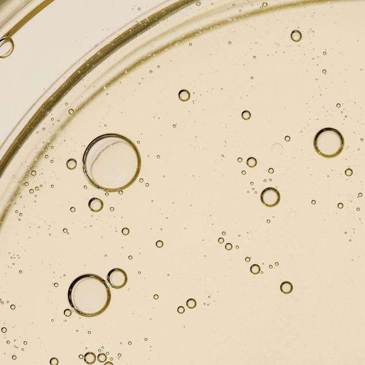 Immagine prodotto Living proof. Olio idratante per ricci - Olio per capelli - 50ml (50 ml)