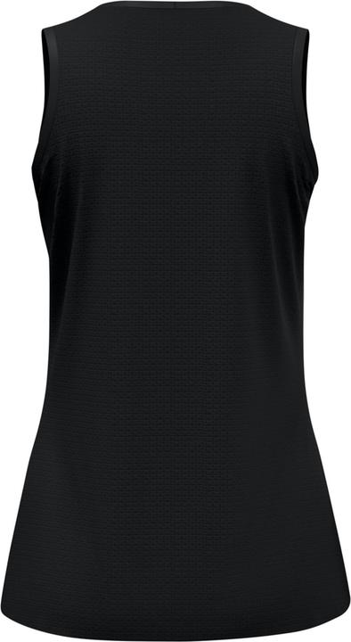 Produktbild JAKO Tanktop Uni Damen (38, 40)