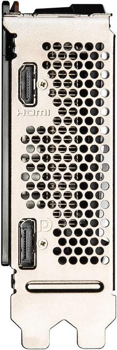 Immagine prodotto MSI Radeon RX 6500 XT Mech 2X 4G OC (4 GB)