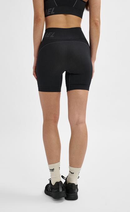 Produktbild hummel Te Christel Seamless Shorts (XS)