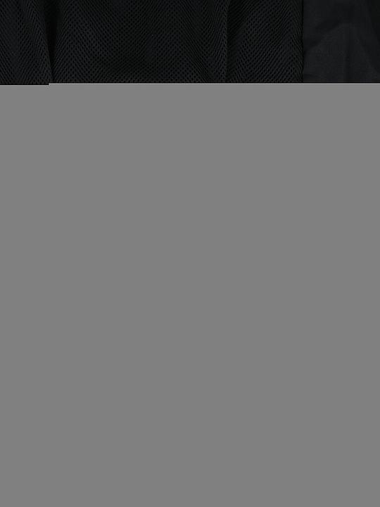 Immagine prodotto Ziener TRIGLAV man (54)