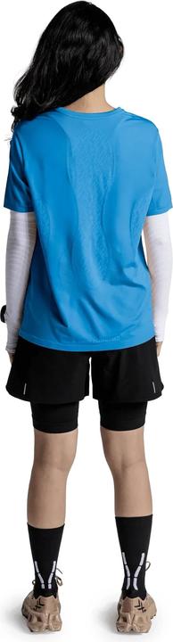 Actual product image X-Bionic Women XCeed Run Discover Shirt (M)