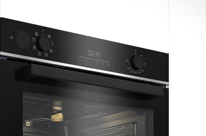 Produktbild Beko BBIS143N0B