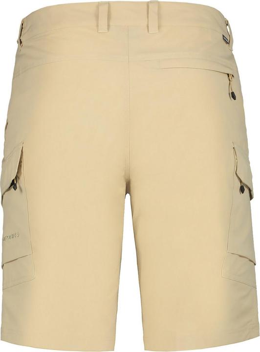 Produktbild Icepeak Braswell (48)