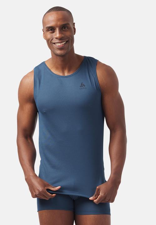 Actual product image Odlo Active F-Dry Light Tanktop (L)