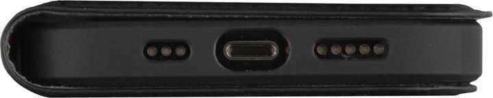 Actual product image dbramante1928 Oslo (Apple iPhone 15)