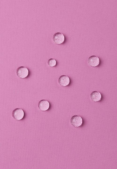 Immagine prodotto Reima Piumino da bambino Paimio Mauve (140)
