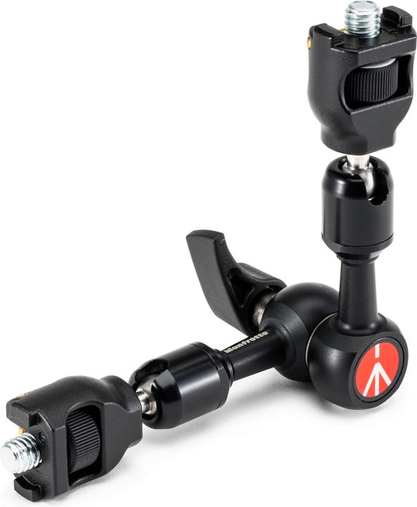 Produktbild Manfrotto Micro Friktionsarm (Stativ Verlängerung)