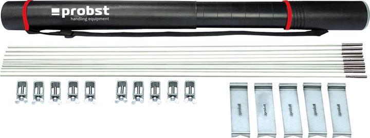 Produktbild Probst Flexmarker KIT FMK (1 x)