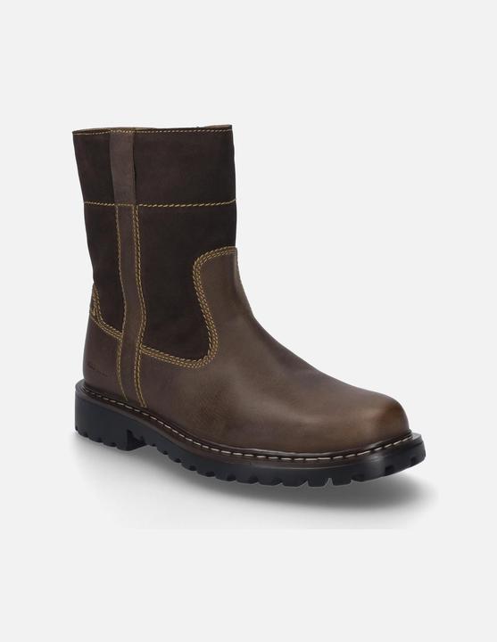 Actual product image Josef Seibel boots (40)