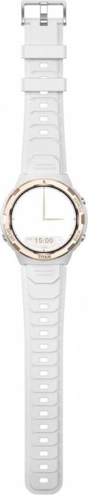 Produktbild Maxcom FW100 Titan Valkiria Smartwatch