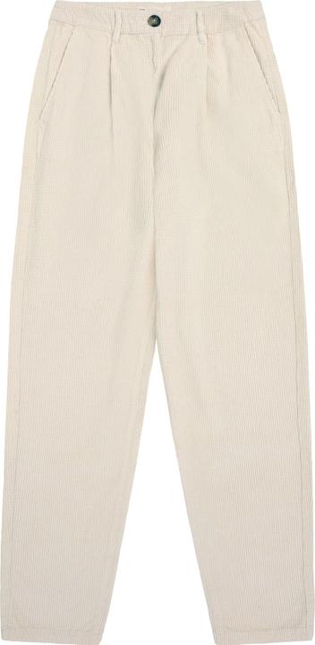 Produktbild KnowledgeCotton Apparel Chloe Corduroy (W31/L30)