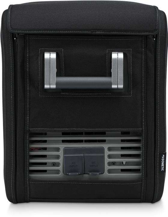 Immagine prodotto Dometic Coperchio protettivo