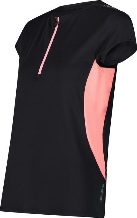 Image du produit CMP Campagnolo Trail (S)