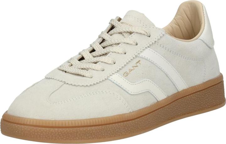 GANT Sneaker (40)