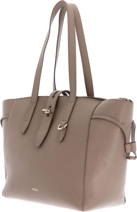 Immagine prodotto Furla Net Tote Bag