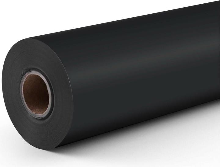 Produktbild Loklik Permanent klebendes Vinyl Matt