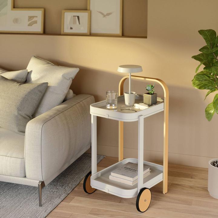 Immagine prodotto Umbra Bellwood