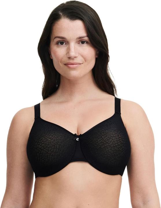 Produktbild Chantelle Magnifique Minimizer BH (Einzelpack, 90 E)