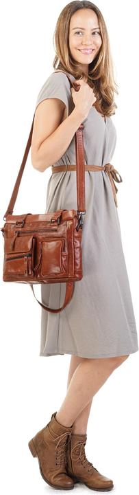 Produktbild X-Zone Shopper