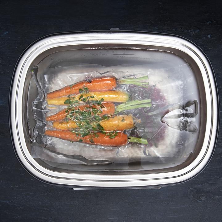 Produktbild Gastronoma Sous-Vide 18310011