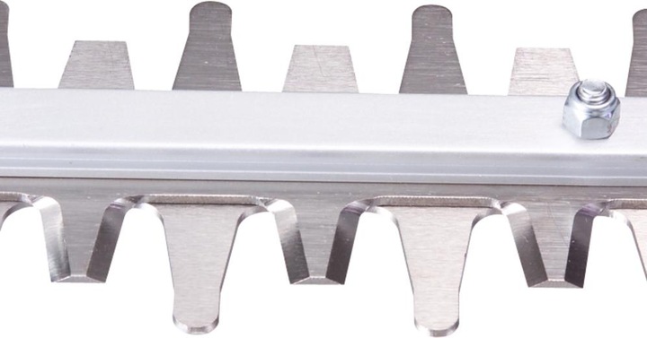 Immagine prodotto Makita UH6580 (Tagliasiepi elettrica)