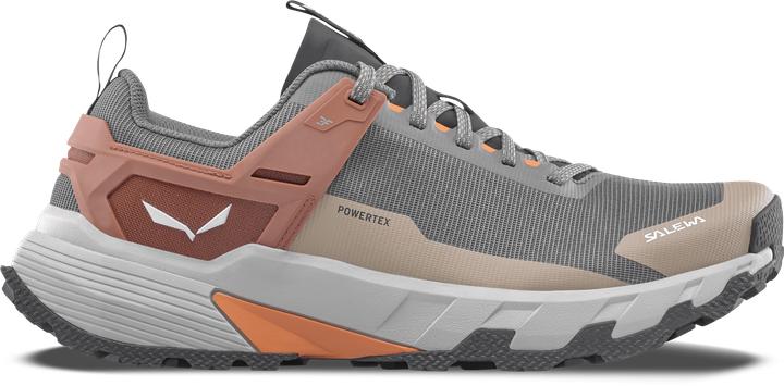 Produktbild Salewa Pedroc 2 PTX (43)