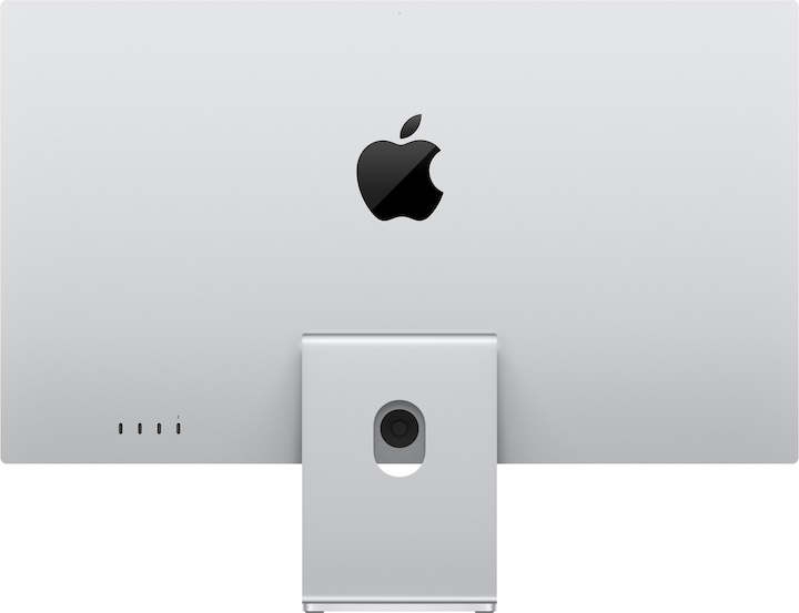 Produktbild Apple Studio Display Standard (5120 x 2880 Pixel, 27")