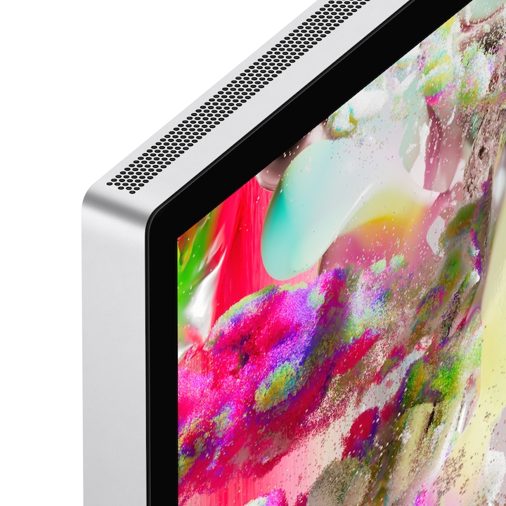 Produktbild Apple Studio Display Standard (5120 x 2880 Pixel, 27")