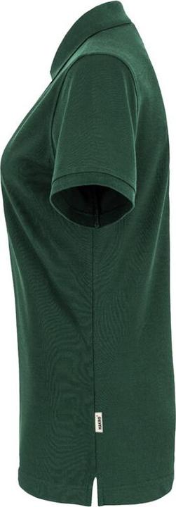 Immagine prodotto Hakro Polo MIKRALINAR (3XL)